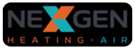 NEXGEN HEATING AND AIR LLC